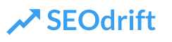 SEO Services