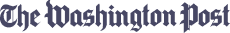 The Washington Post